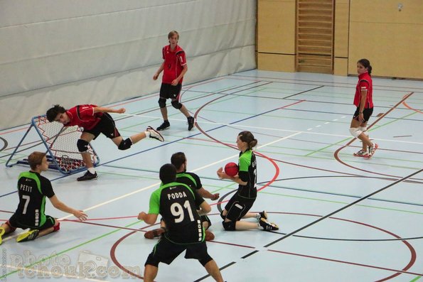 20141003_ChampionnatSuisse_Vernier-Lausanne_LSantoro_0093