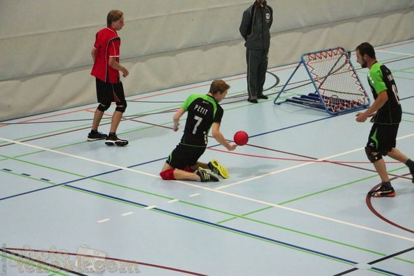 20141003_ChampionnatSuisse_Vernier-Lausanne_LSantoro_0100