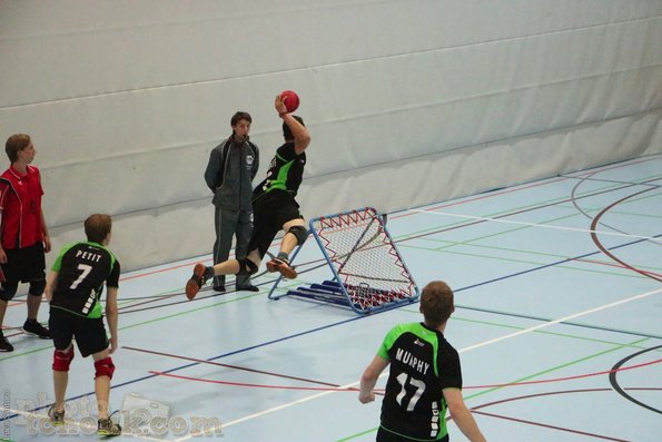 20141003_ChampionnatSuisse_Vernier-Lausanne_LSantoro_0102