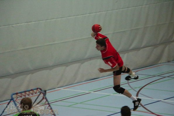 20141003_ChampionnatSuisse_Vernier-Lausanne_LSantoro_0104