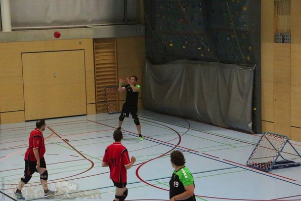 20141003_ChampionnatSuisse_Vernier-Lausanne_LSantoro_0108