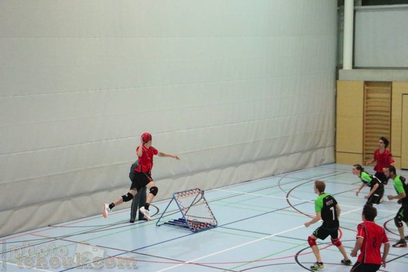 20141003_ChampionnatSuisse_Vernier-Lausanne_LSantoro_0109