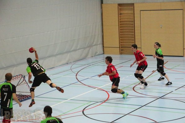 20141003_ChampionnatSuisse_Vernier-Lausanne_LSantoro_0112