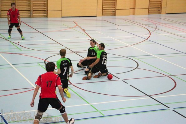 20141003_ChampionnatSuisse_Vernier-Lausanne_LSantoro_0115