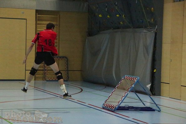 20141003_ChampionnatSuisse_Vernier-Lausanne_LSantoro_0125