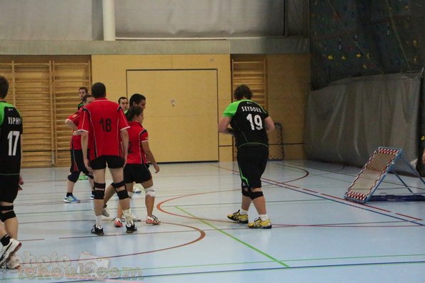 20141003_ChampionnatSuisse_Vernier-Lausanne_LSantoro_0126