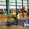 20140608_CoupeSuisse-DeuxiemeJournee_Vernier-LancySharks_DJaggi_0015