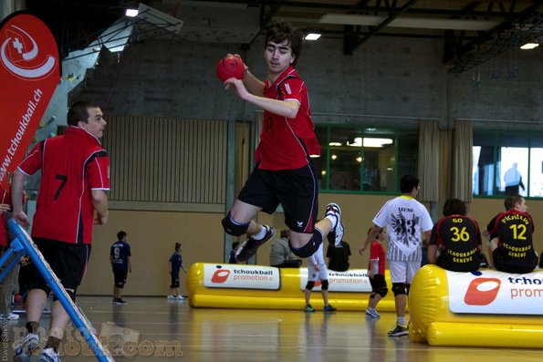 20140118_CoupeSuissePremiereJournee_DSandoz_0006