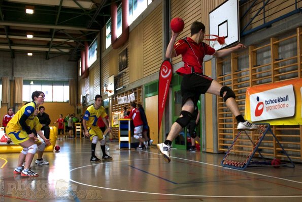 20140118_CoupeSuissePremiereJournee_DSandoz_0010