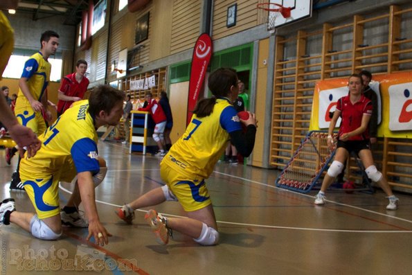 20140118_CoupeSuissePremiereJournee_DSandoz_0013