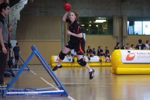 20140118_CoupeSuissePremiereJournee_DSandoz_0016