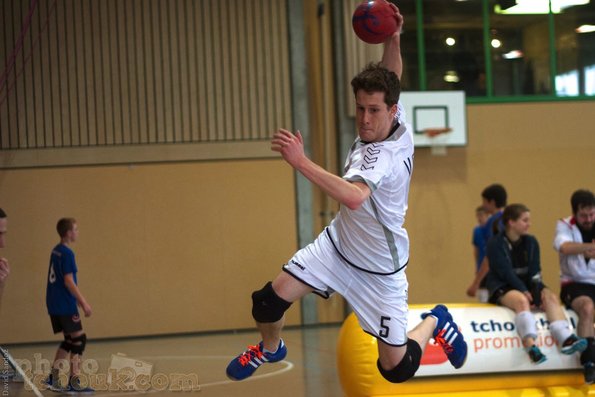 20140118_CoupeSuissePremiereJournee_DSandoz_0021