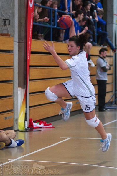 20140118_CoupeSuissePremiereJournee_DSandoz_0024