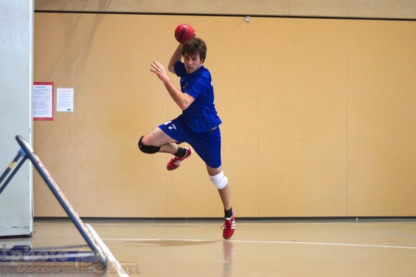 20140118_CoupeSuissePremiereJournee_DSandoz_0026