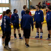 20140118_CoupeSuissePremiereJournee_DSandoz_0027