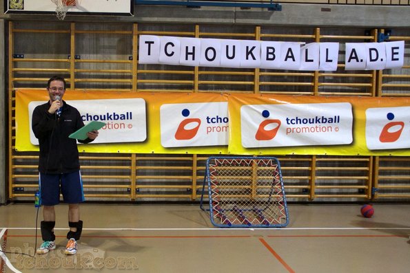 20140118_CoupeSuissePremiereJournee_DSandoz_0028