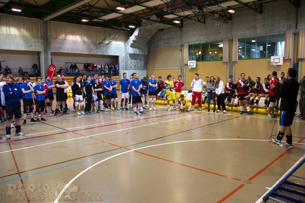 20140118_CoupeSuissePremiereJournee_DSandoz_0030
