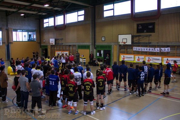 20140118_CoupeSuissePremiereJournee_DSandoz_0031