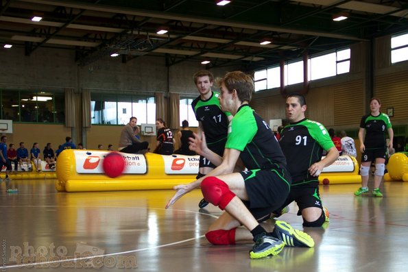 20140118_CoupeSuissePremiereJournee_DSandoz_0033