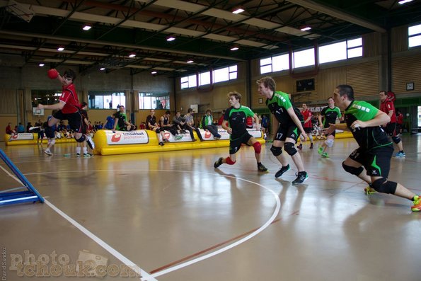 20140118_CoupeSuissePremiereJournee_DSandoz_0038