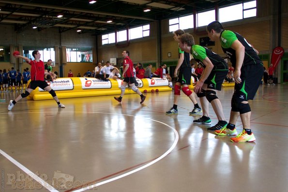 20140118_CoupeSuissePremiereJournee_DSandoz_0040