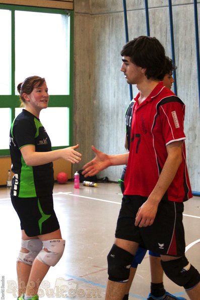 20140118_CoupeSuissePremiereJournee_DSandoz_0045