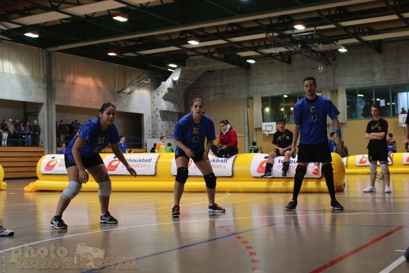 20140118_CoupeSuissePremiereJournee_LFavre_0001