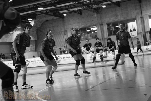 20140118_CoupeSuissePremiereJournee_LFavre_0007