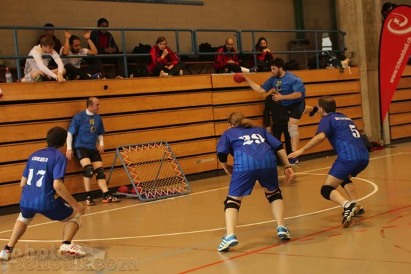 20140118_CoupeSuissePremiereJournee_LFavre_0010