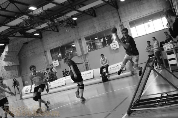 20140118_CoupeSuissePremiereJournee_LFavre_0013