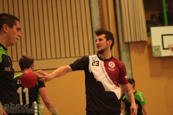 20140118_CoupeSuissePremiereJournee_LFavre_0019