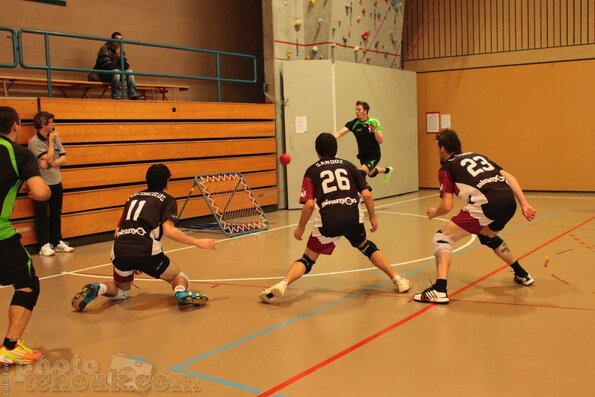 20140118_CoupeSuissePremiereJournee_LFavre_0020