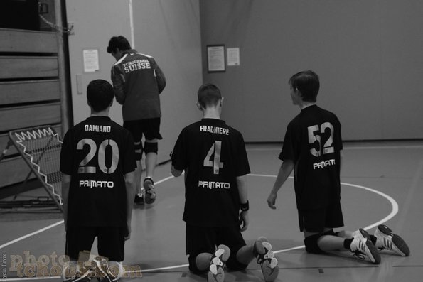 20140118_CoupeSuissePremiereJournee_LFavre_0025