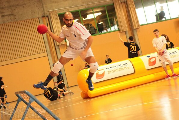 20140118_CoupeSuissePremiereJournee_LFavre_0026