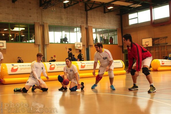 20140118_CoupeSuissePremiereJournee_LFavre_0027