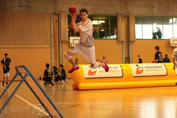 20140118_CoupeSuissePremiereJournee_LFavre_0028