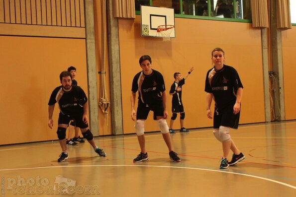 20140118_CoupeSuissePremiereJournee_LFavre_0030