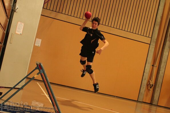 20140118_CoupeSuissePremiereJournee_LFavre_0031