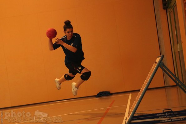 20140118_CoupeSuissePremiereJournee_LFavre_0038