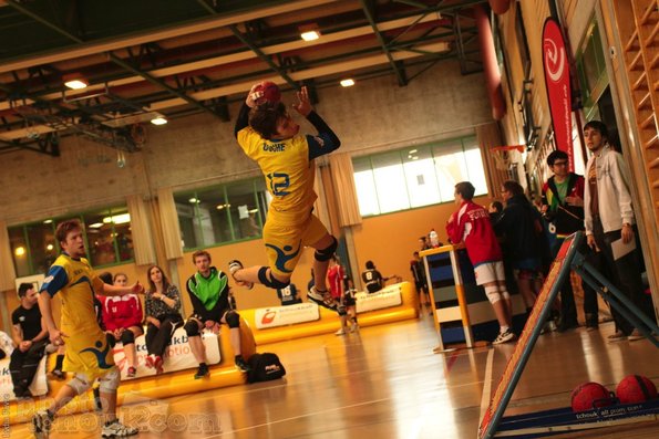 20140118_CoupeSuissePremiereJournee_LFavre_0041