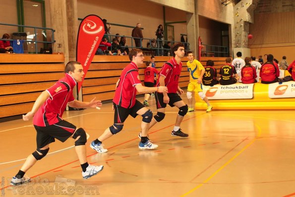 20140118_CoupeSuissePremiereJournee_LFavre_0042