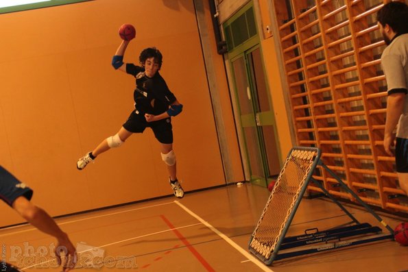 20140118_CoupeSuissePremiereJournee_LFavre_0045