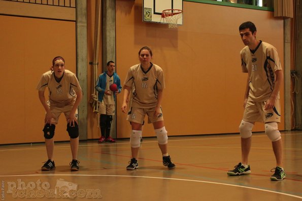 20140118_CoupeSuissePremiereJournee_LFavre_0046