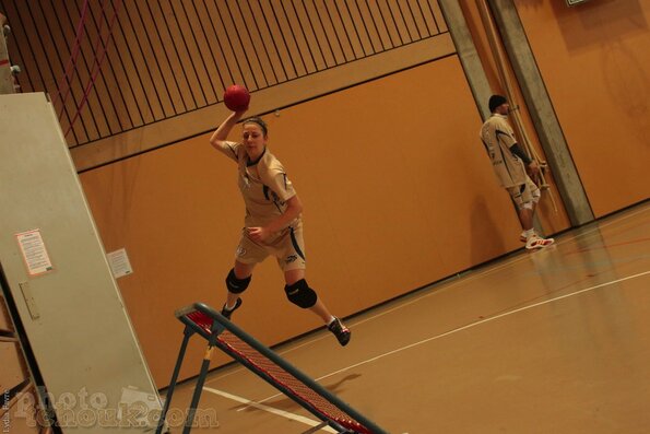 20140118_CoupeSuissePremiereJournee_LFavre_0047