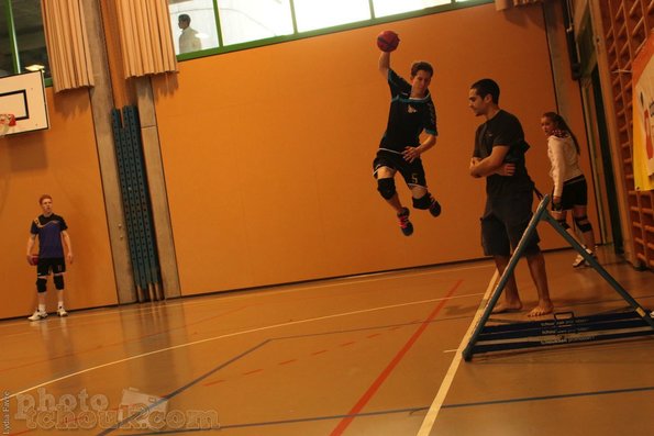 20140118_CoupeSuissePremiereJournee_LFavre_0048