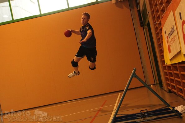 20140118_CoupeSuissePremiereJournee_LFavre_0049