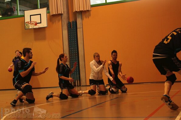 20140118_CoupeSuissePremiereJournee_LFavre_0050