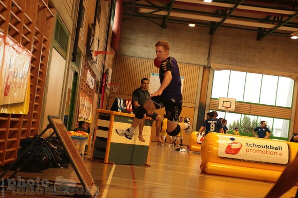 20140118_CoupeSuissePremiereJournee_LFavre_0052