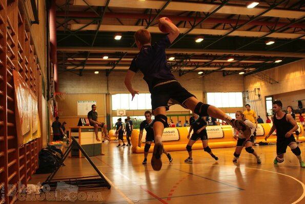 20140118_CoupeSuissePremiereJournee_LFavre_0054