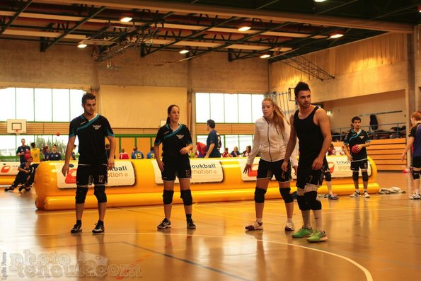 20140118_CoupeSuissePremiereJournee_LFavre_0055